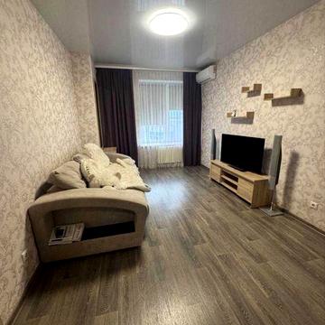 Оренда затишної квартири вул. Шевченка