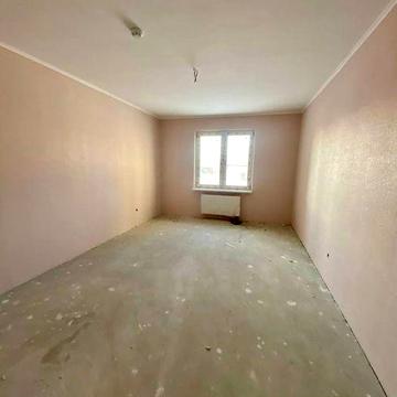 Єоселя жк Деснянський 3к 94м з ремонтом парк Молодіжний ЖК Деснянський