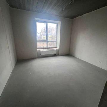 Ірпінь центр, готова однокімнатна квартира ЖК Центральний