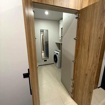 Продаж 1к Квартира Ленкавського вулиця ЖК Manhattan