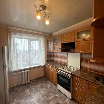 Сдам 2-х комнатную квартиру