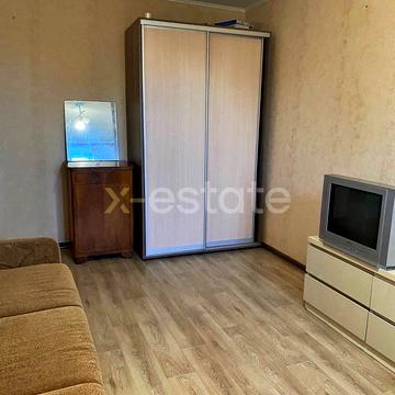 Ювілейний просп. (), 51