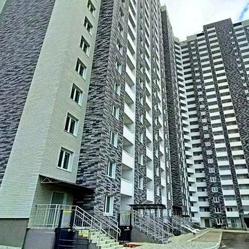 Єоселя 3к 90м жк Деснянський Героїв енергетиків 43 Троєщина ЖК Деснянський