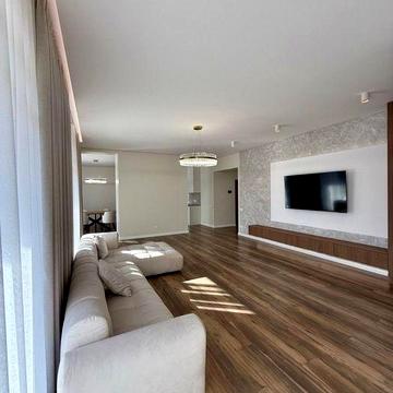 ПРЕМІУМ будинок •ТОП дизайн •4 кімнати• Охорона 24/7• Басейн • 13 сот