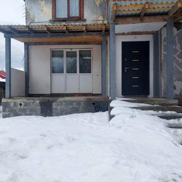 Продаж 1 кімн квартири 41,1м2 вул. Шухевича м. Борислав