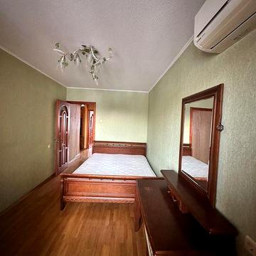 3 квартира защитников Украины, новострой героев Харькова 64а