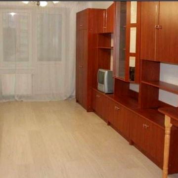 Здаю 2к кв .вул.Тролейбусна Пасічна.