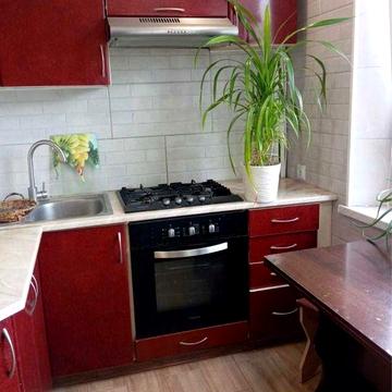 Продам 3х кімнатну квартиру Салтівка