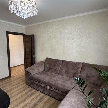 Продам 3х кімнатну квартиру Салтівка