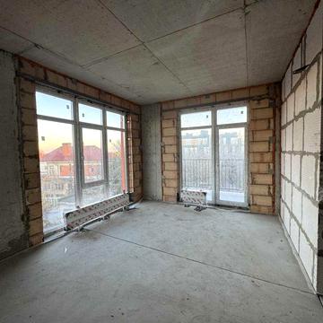 ‼️2-комнатная квартира‼️ЖК Пространство на Дачной/Фонтан‼️ Дом сдан‼️ ЖК Пространство на Дачной