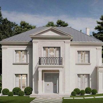 Продам НОВЫЙ, СОВРЕМЕННЫЙ Дом в  Лесках / в  5 минутах от ул. Сахарова