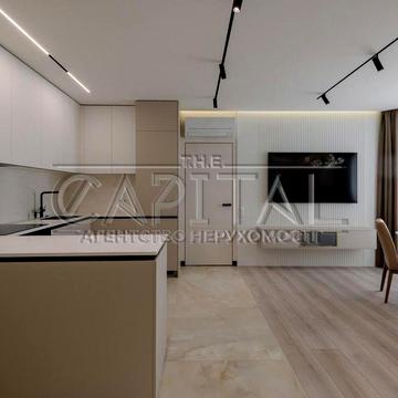 Оренда повністю автономної квартири, Галицька площа