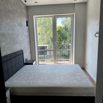 Продам 1 кімн просп Центральний,новобуд,2 поверх,меблі,техніка