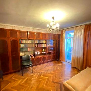 ‼️ТЕРМІНОВИЙ ПРОДАЖ‼️ 3-к квартири в самому ЦЕНТРІ міста  ID: 41009