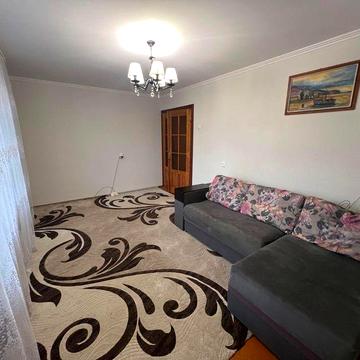 Оренда двокімнатної квартири