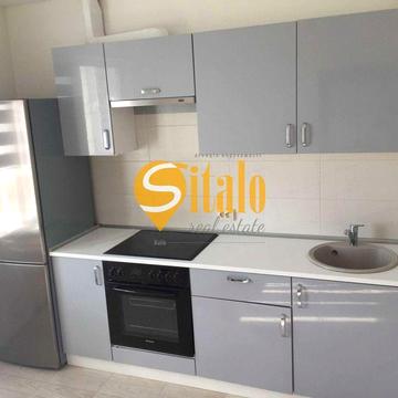 Продаж 1 кім.квартири ЖК Патріотика, Осокорки, Позняки ЖК Патріотика