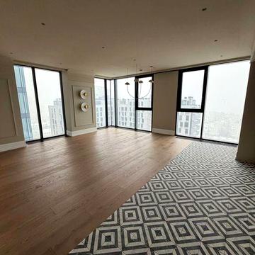 Продаж 3 км елітної квартири ЖК Небо ЖК Небо