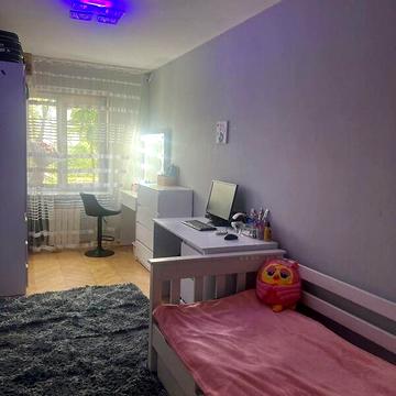 Довгострокова оренда 2к Квартира Городоцька вулиця