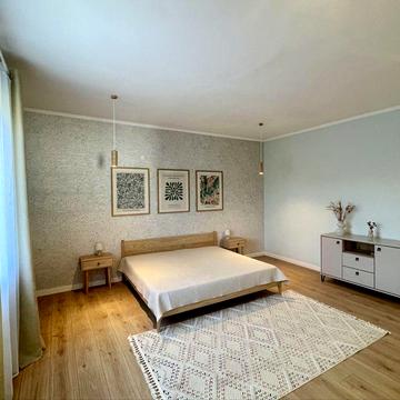 Оренда будинку, Софіївська Борщагівка, вул. Райдужна. 10хв до Києва.