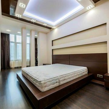 Андрія Верхогляда вул. (Михайла Драгомирова), 16