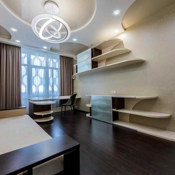 Андрія Верхогляда вул. (Михайла Драгомирова), 16