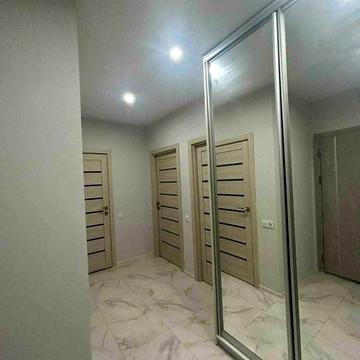 Оренда 2х к.кв., вул.Трускавецька ЖК Континент