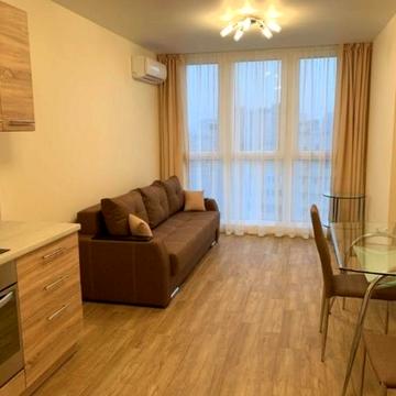 Урлівська вул., 23-Г