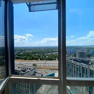 ТЕРМІНОВО! 2к квартира 70м2 в Жк Славутич 2.0 метро Славутич Осокорки ЖК Славутич 2.0