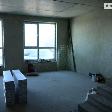 Продаж 3к Квартира Мікльоша Карла вулиця ЖК Парк Арена