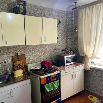 1-кім покращеного плану на Раківці