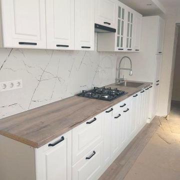 Здається в оренду приватний будинок!