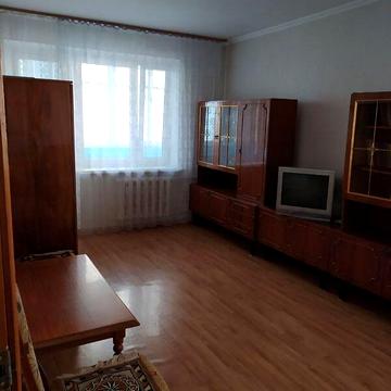 Довгострокова оренда 2к Квартира Приморська вулиця