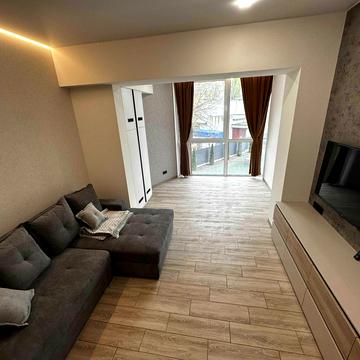 Науки просп. (Гагаріна), 112-А