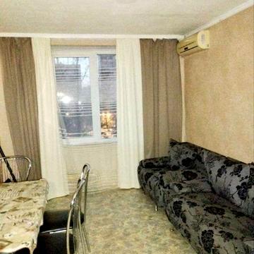 Оренда 2 кімнатної квартири Ак.Павлова метро 5хвилин