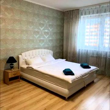 ТОП 1К! ЖК Министерский Кондратюка 7 Оболонский р-н Калнышевского ЖК Министерский