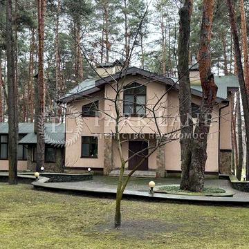 продаж ділянки з готовим будинком Бориспільський р-н с. Кийлів