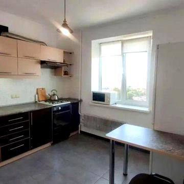 2018-ОА Продам 1к квартиру на Салтовке 8 хлебзавод