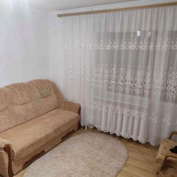 Оренда 1 кім. квартири вул. Хотинська 49