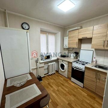 Продам 2х комн  кв с ремонтом 39500$ на Паторжинского, Нагорный.