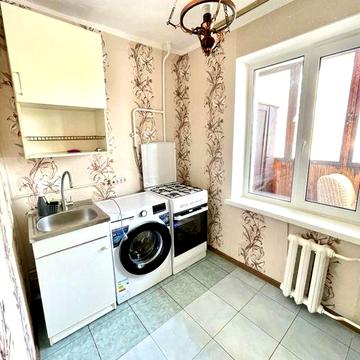 Оренда 1к квартири Метро Святошино