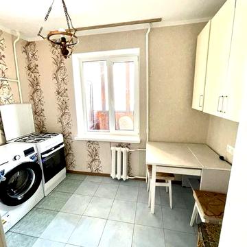 Оренда 1к квартири Метро Святошино