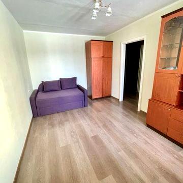 Оренда 1к квартири Метро Святошино