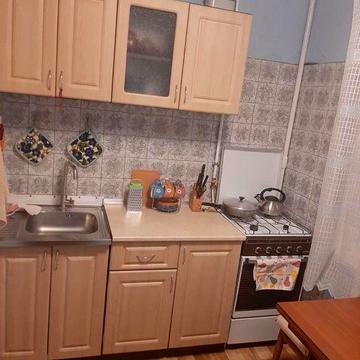 Сдам Квартиру на Салтовке метро Героев Труда