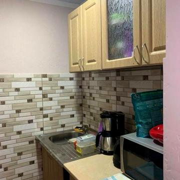 Здам 2 кв цукровий завод