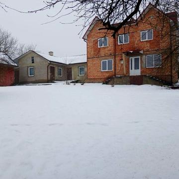 Продам будинок Валя Кузьмина