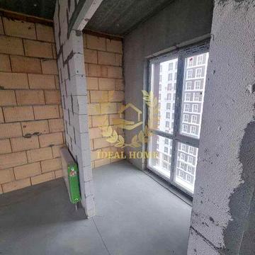 Продам квартиру Студія, Київ, ЖК «Нова Англія» ЖК Новая Англия