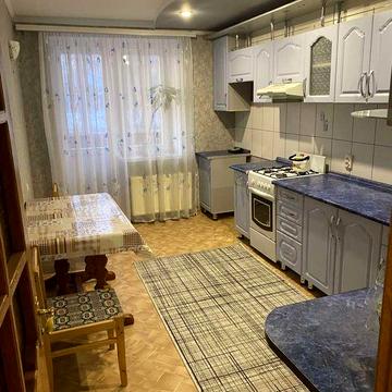 Здам 1к з А/О на Веретенівці