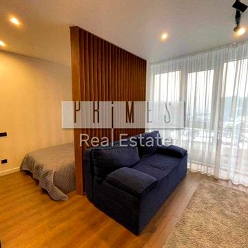 Автономний ЖК Новопечерська Вежа Перша здача 1-кім квартри Бойчука 41