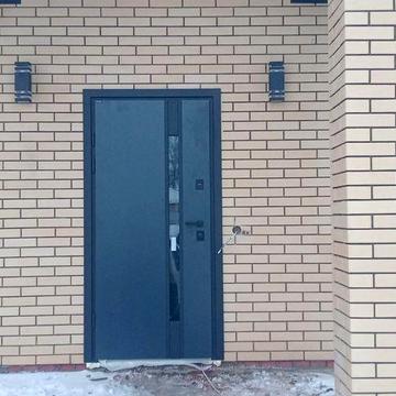 Продам Будинок!Тяжилів,район Костелу