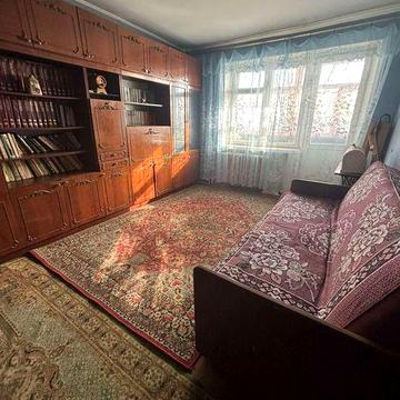 Оренда 2 кімнатної квартири